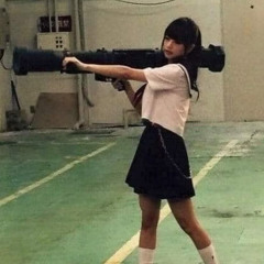 ghost gun w/ beenhavn (prod hamo)