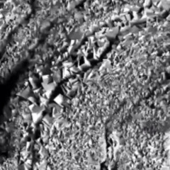 jorja smith - goodybye (L0$tdotconfused. remix)