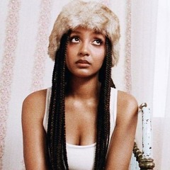PinkPantheress - love letters