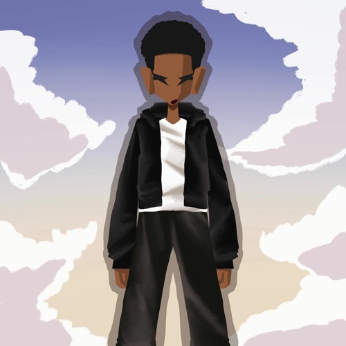 Revelationz Intro [prod. Artthuga]