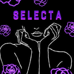 SELECTA 2.0