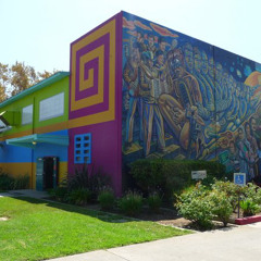 (My Way The Mixtape by Marsfive7.)