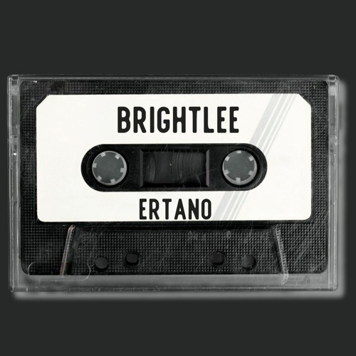 Brightlee - ertano