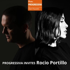 069 PROGRESSIVA on Proton Radio - 17th January 2025
