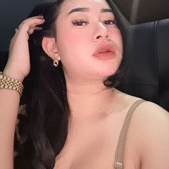OPENING DJ SHELA 2024 [ SARIP SAPUTRA X DJ SHELA ]#VVIP