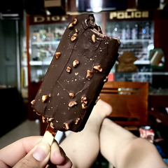 Thanh Xuân Bên Em--Xavi