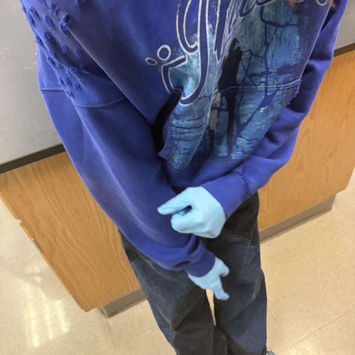 hella gat ft 6ix & chimunyun