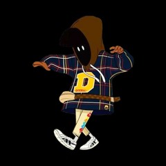 Chill Freestyle Type Beat (Mac Miller Type Beat) - "Midnight Excursion" - Rap Beats & Instrumentals