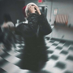 im not beggin (p. fckppl3 & whyonly18)