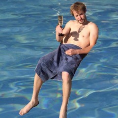 Summer Hits Vol. le Kanne