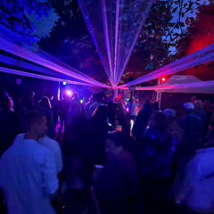 LakeLove Sundowner Closing 30.8.2025