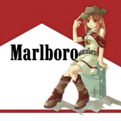 MARLBORO EXPRESS DEMO