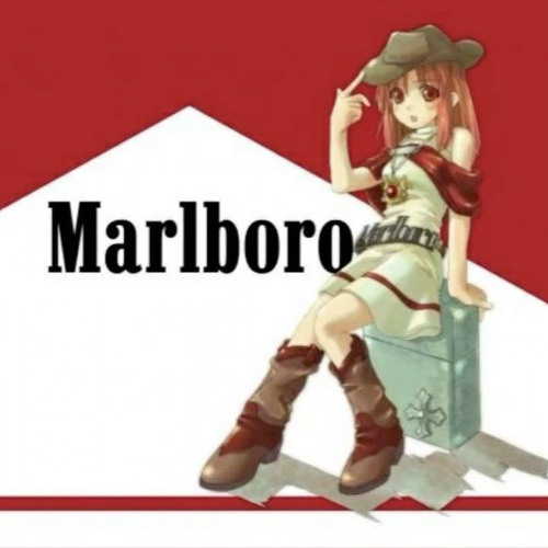 MARLBORO EXPRESS DEMO