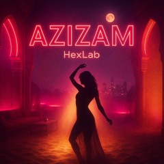 Azizam