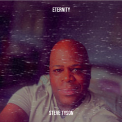 Eternity
