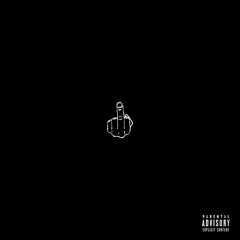 Fuck You (feat. Eskupe)