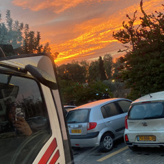 ‎⁨set mix afro house