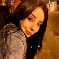 Mulher é tudo igual você tem uma mulher igual desse Jeito Funk