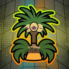 Victory! - Face Palms
