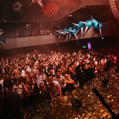 NYE - [Gebr Nobel Leiden] - (Indie/Dance) - 31.12.2022