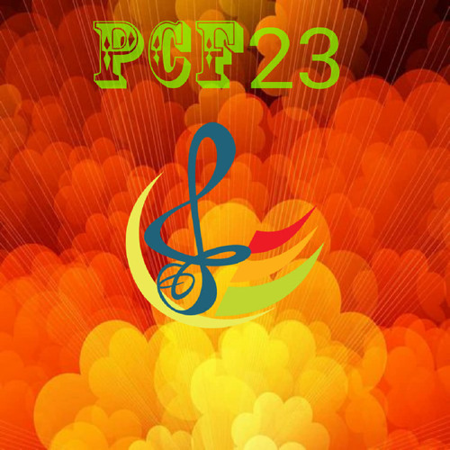 PCF23 - Hardtekk MASTERMIX Bass BOOSTED Spring Set 2020 Vol.4