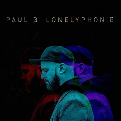 Never Danse - Paul B Lonelyphonie- LST#11