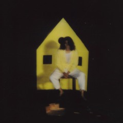 Yello House