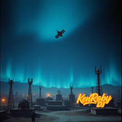 Satellite Satellite (Dark-Pop)