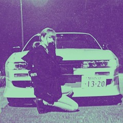 Adr3nal1n3 Azzault ( sped up )