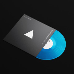 Altering Dimensions [original mix]