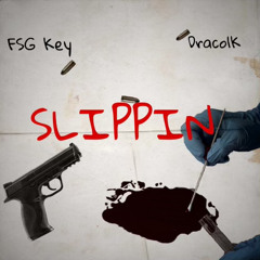 Slippin ‘