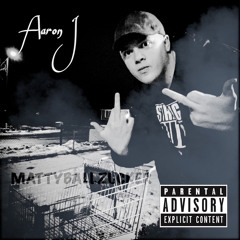 mattyballzucker (Prod. DAGA BEATMAKER)