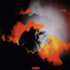 SAY3AM - JUDAS speed up