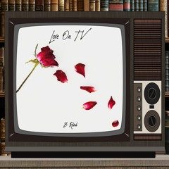 Love On TV