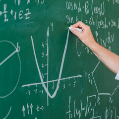 Como Superar a Ansiedade Matemática