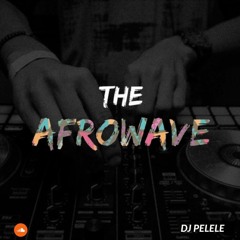 THE AFROWAVE