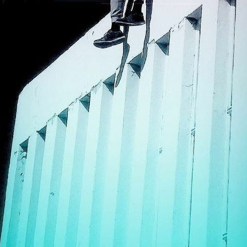 Bad Things (snippet) prod by DillyGotItBumpin.mp3