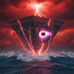 Alextrem - Triangular Abyss