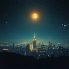 Dj.DamianR - W Miłości Twojej moje Zmartwychwstanie  (Wiersze Romy Lemańskiej)