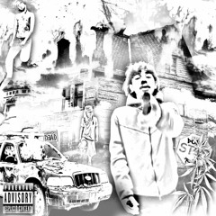 walk inside yo trap wit kroxz (killhaley)