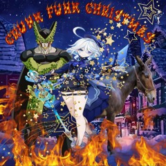 Crunk Funk Christmas! (ft. Primordial Pervert, NY Patron)
