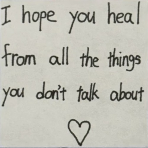 NUMB (Prod. Splashgvng)