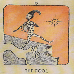 the fool