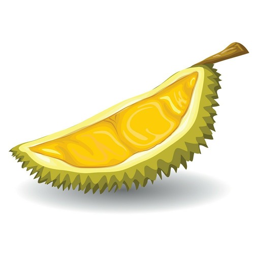 Durian With 기호준 By Treblocami Free Listening On Soundcloud