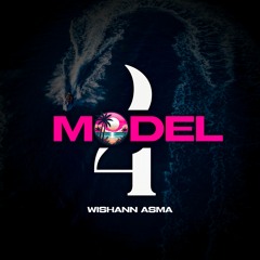 Wishann Asma - 4Model
