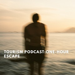 No passport needed.Just press play.