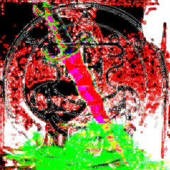 ⛧agares sacrifice🗡️(prod&mix me)