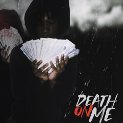 Live Or Die