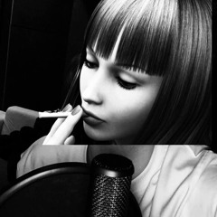 Лазерный sohi! (prod by kayri™ #BiohazardMusik)