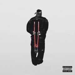 Travis Scott, Playboi Carti, Future - WHERE WAS YOU [Mike Dean Version + Don Toliver Outro]